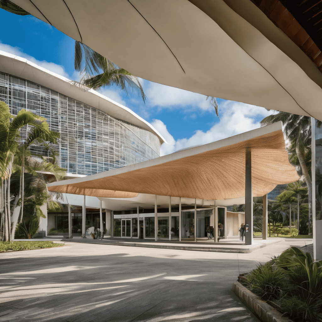 Fiji Journalist Charlie Charters Detention Sparks Questions About FICAC and Governance