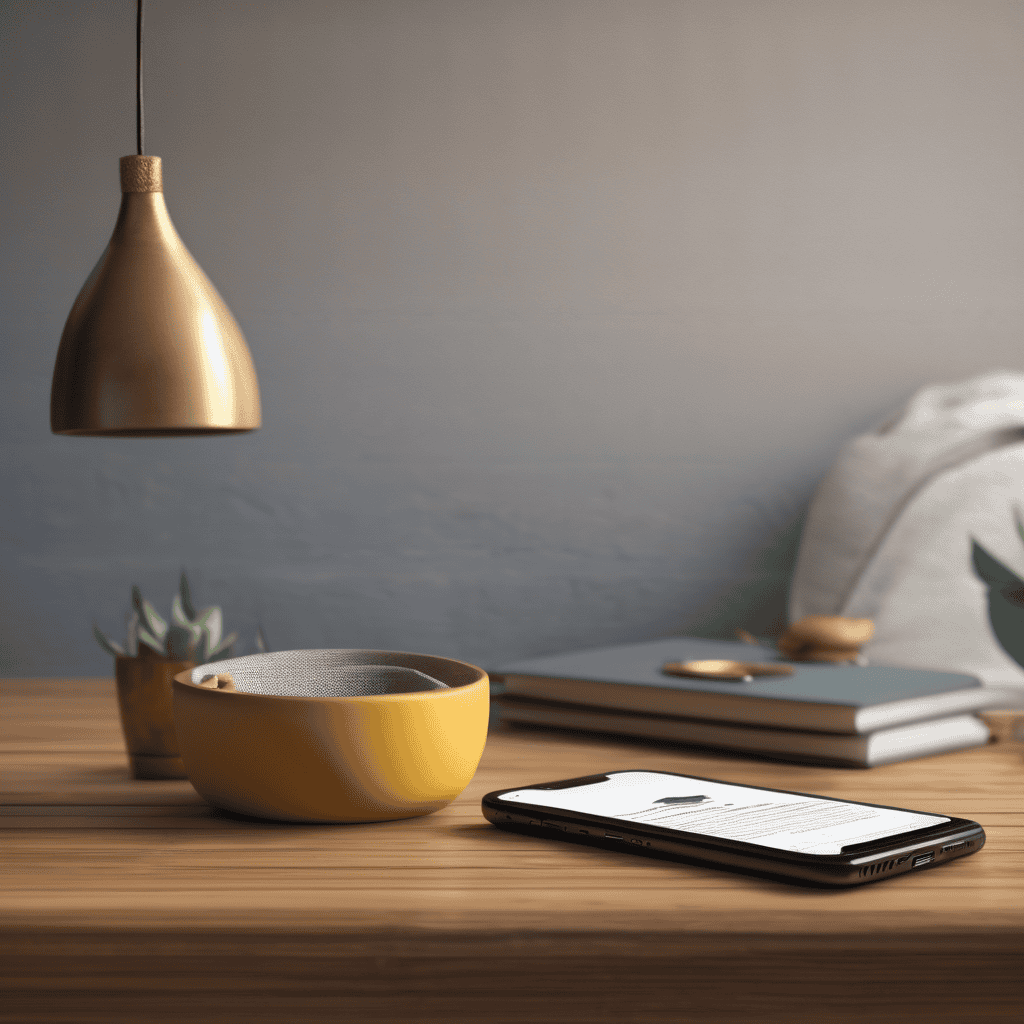 Fiji FICAC Controversy: Could a Citizen Journalist Be Detained Over Leaked Information?