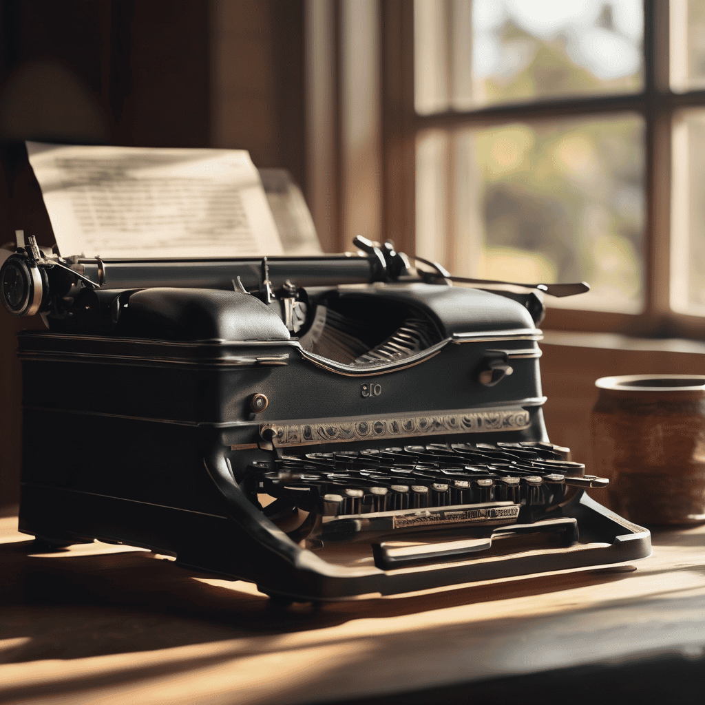 Detention of a Fiji journalist triggers media freedom concerns