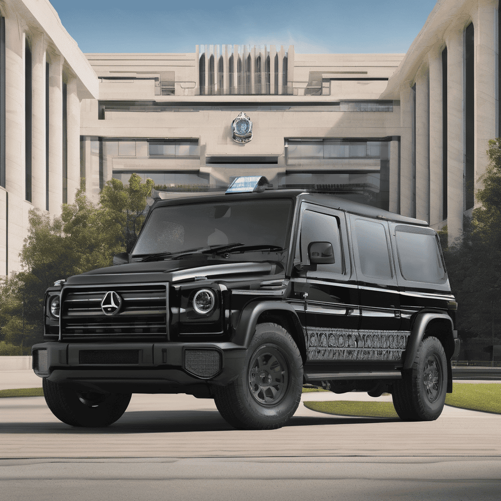 Fiji journalist arrested at FICAC, fueling debate on information ethics