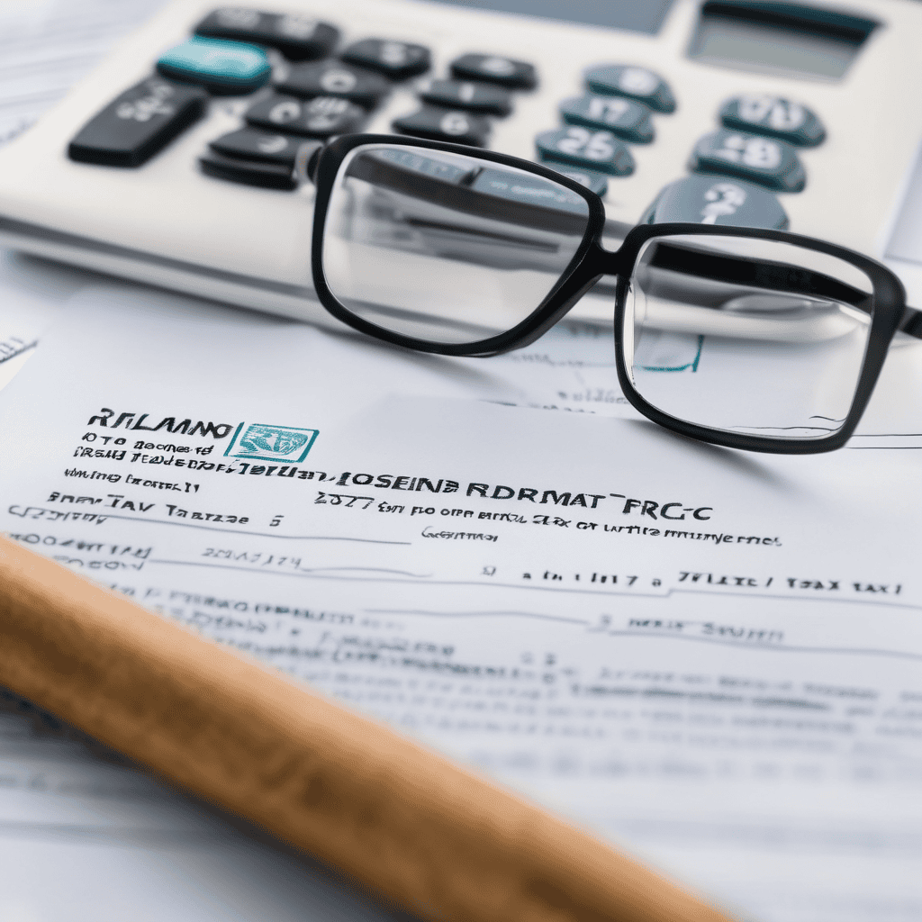 Fiji VAT Crackdown: FRCS Vows Tough Penalties for Non-Compliance