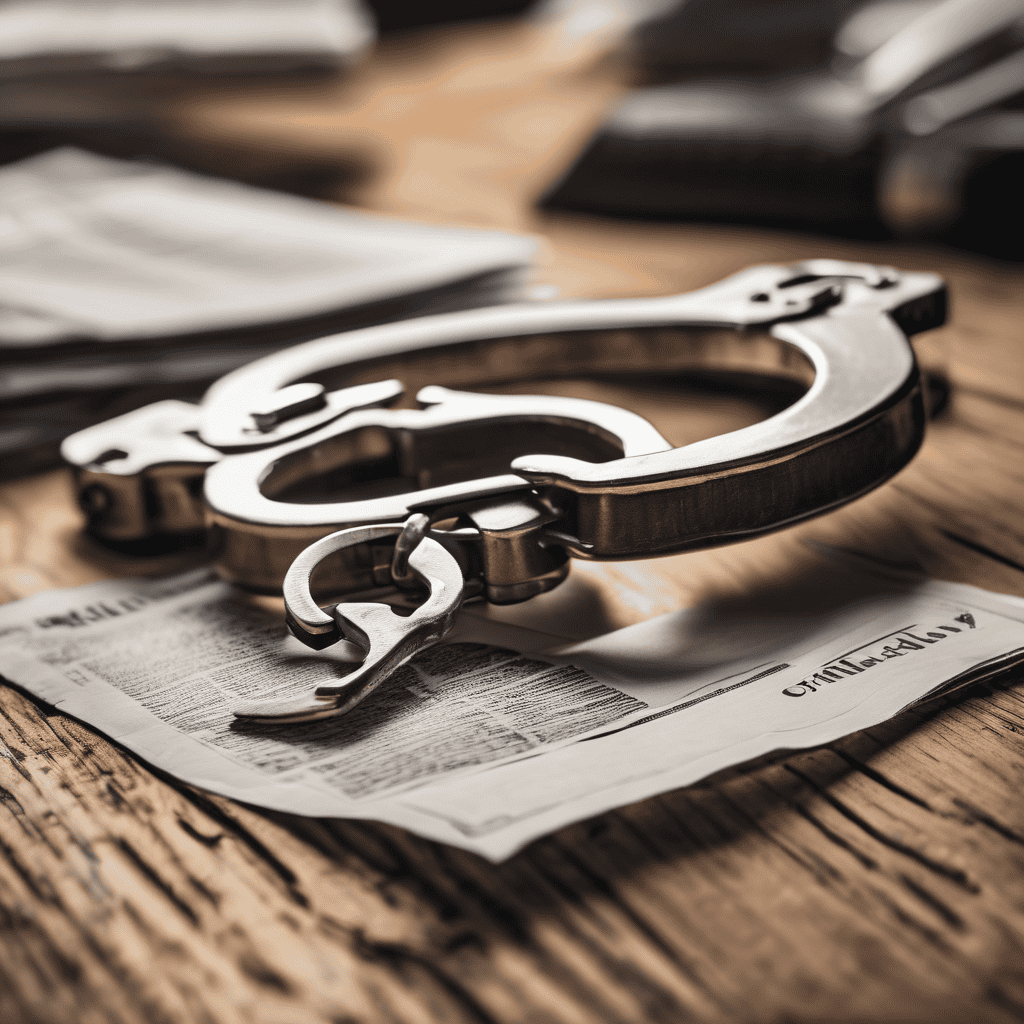 Detained Fiji Journalist Sparks FICAC Accountability Debate