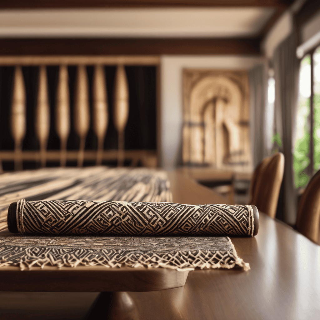 Fiji TRC Promises Impartial Truth-Telling for National Healing