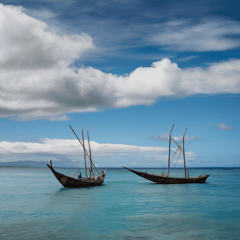 Fijian Drua Hopeful After Promising Start Ahead of Hurricanes Clash