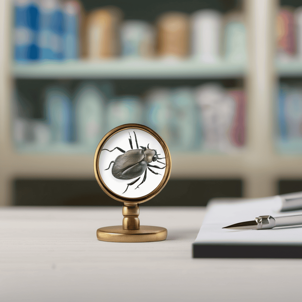 Fiji strengthens scabies fight with new guidelines and surveillance