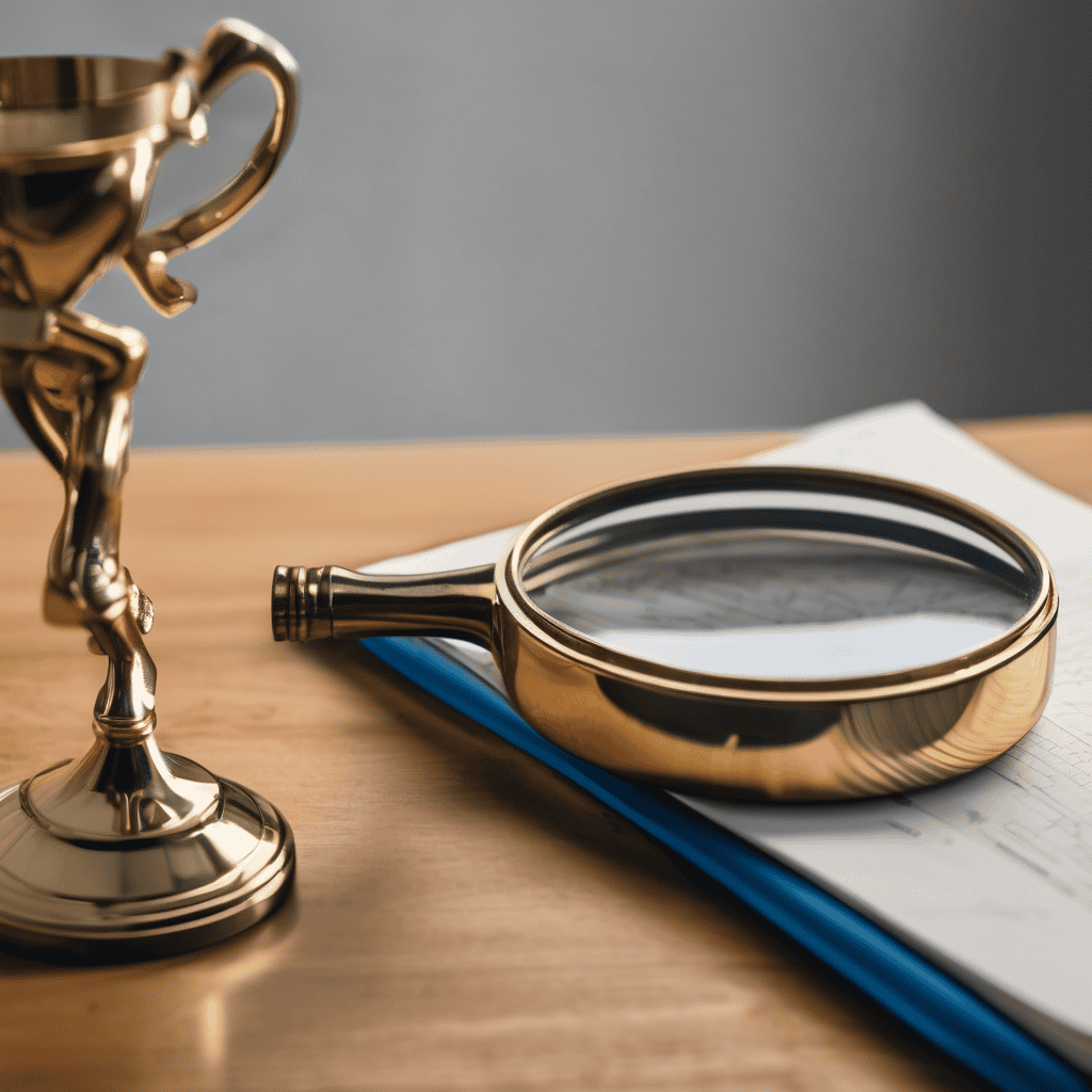 Fiji Sports Council to appoint independent investigator over new allegations