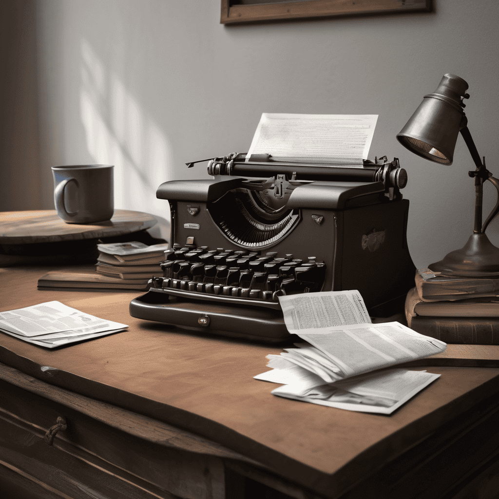 Former Fiji Journalist Detained in Whistleblower Case, Sparks Debate on Corruption and Accountability