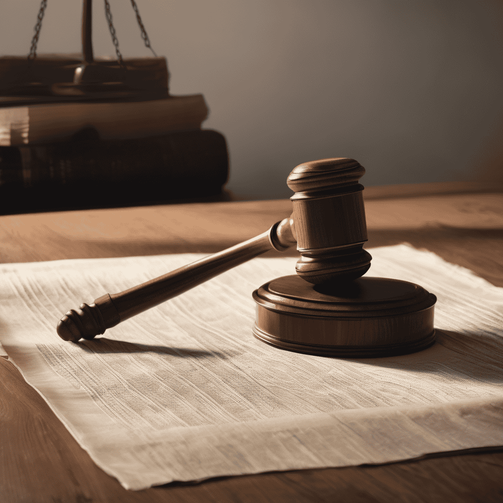 Fiji Opposition Calls for Transparency Over Detention and Legal Authority