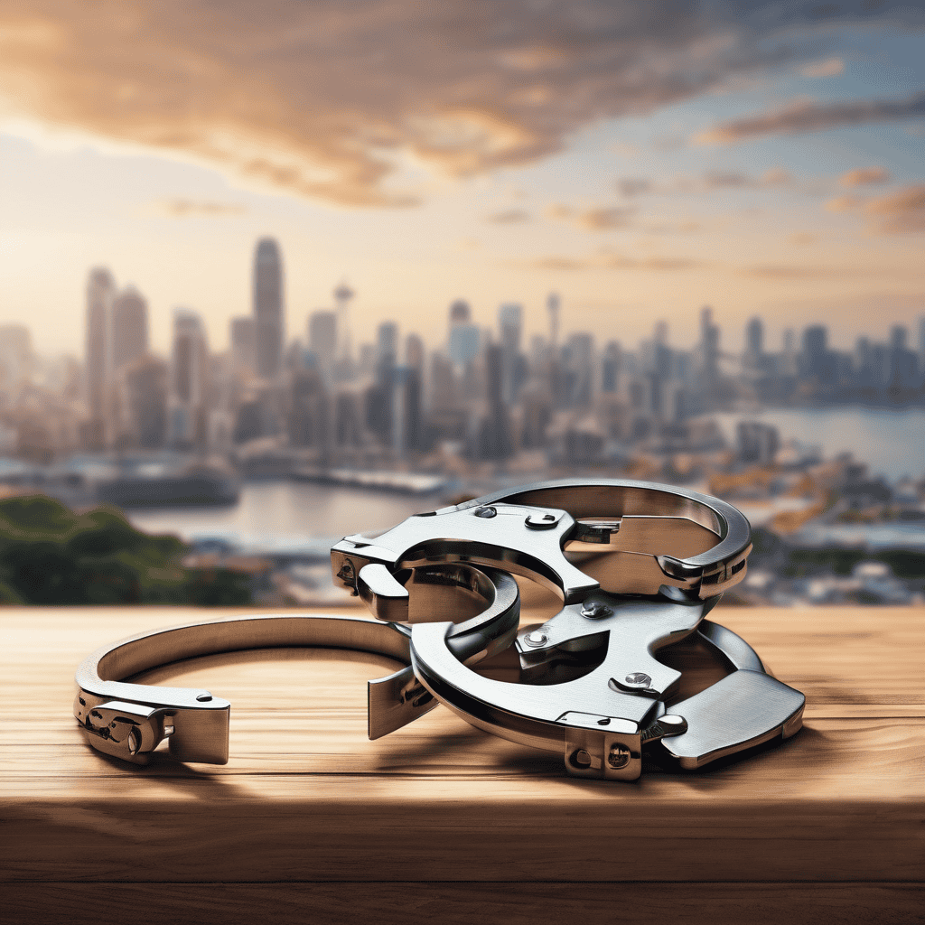 Fiji publisher linked to whistleblower faces charges after airport arrest