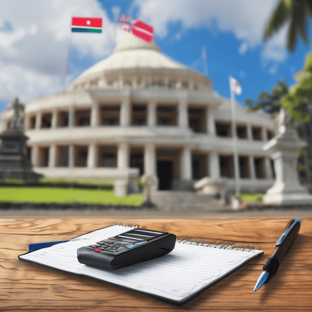 Tabuya Urges Journalists to Question the Right Authorities, Not the Prime Minister