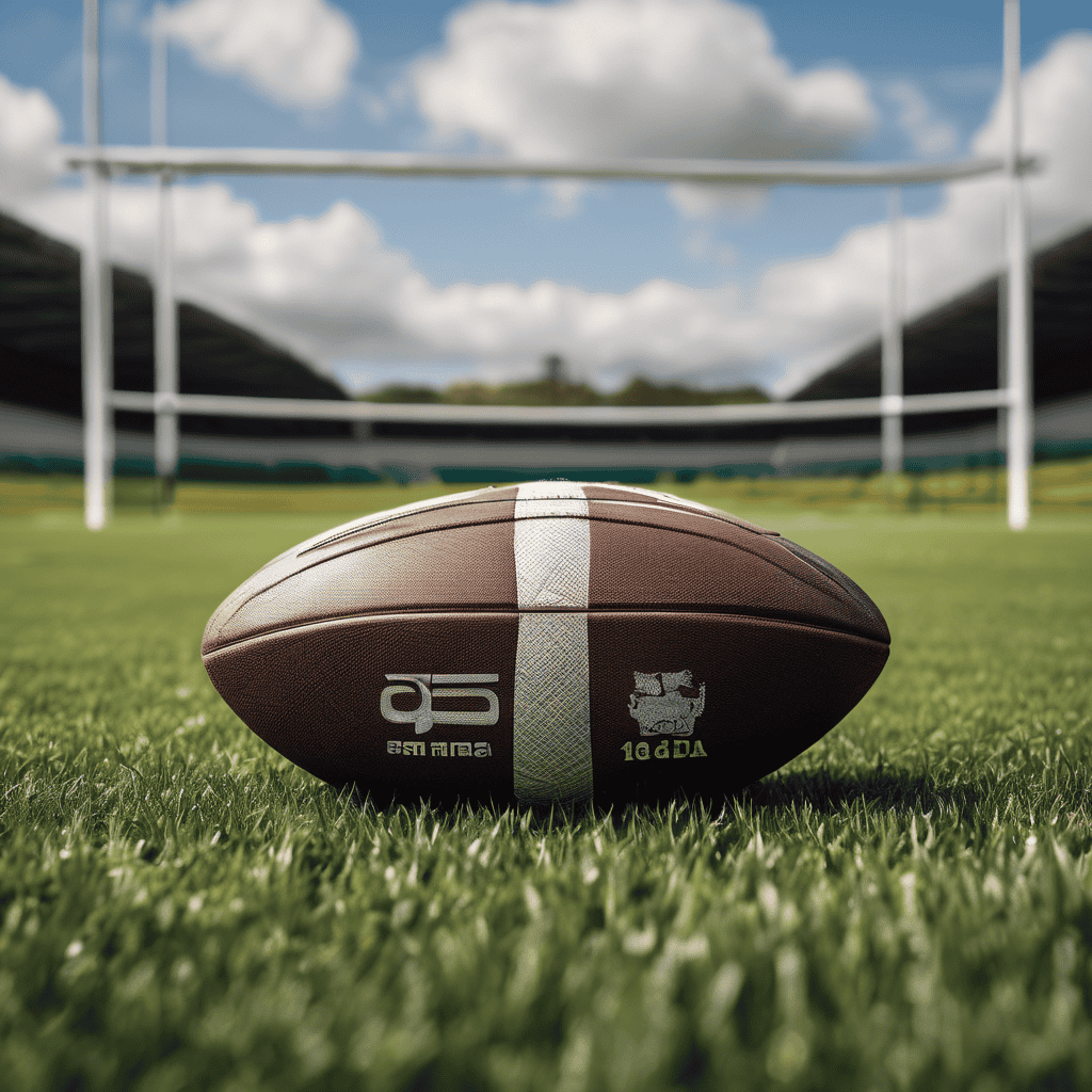 Fijiana XV names Mike Legge interim head coach ahead of Wallaroos clash