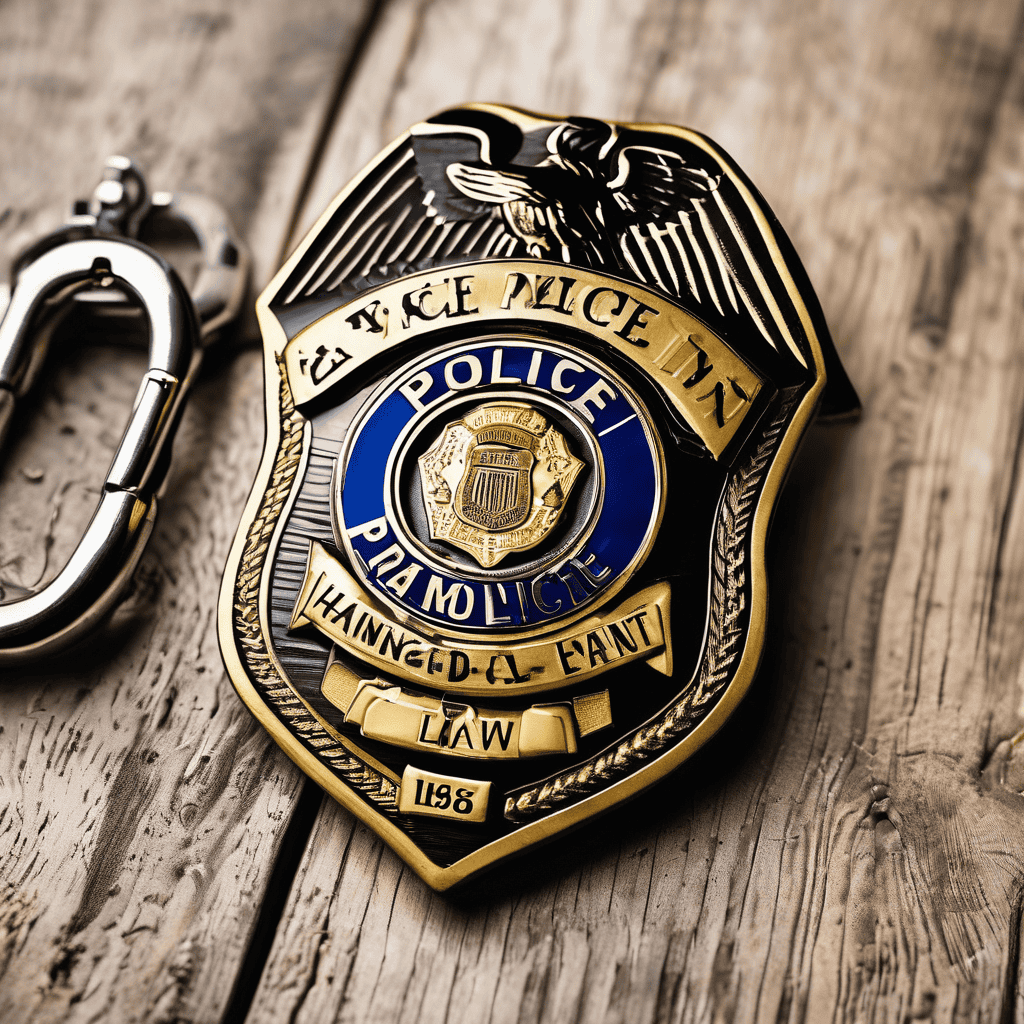 Nadi arrest video prompts police to address use-of-force, accountability, and public cooperation