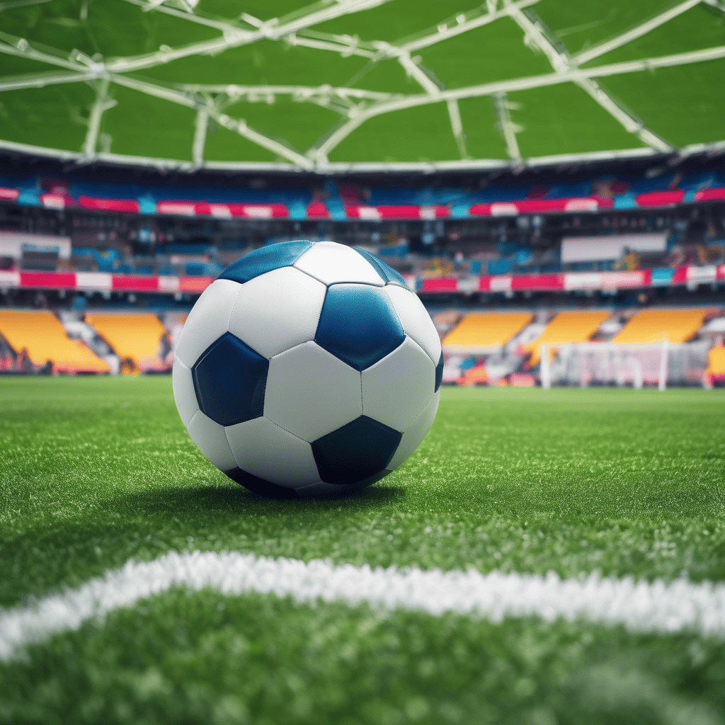 Roy Krishna Draws Defenders as Bula FC Unveils Bold Third-Round Plan in OFC Pro League