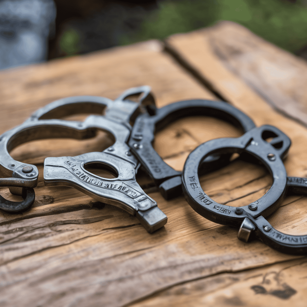 Investigation Underway Into 24-Year-Old Lami Police Officer’s Death