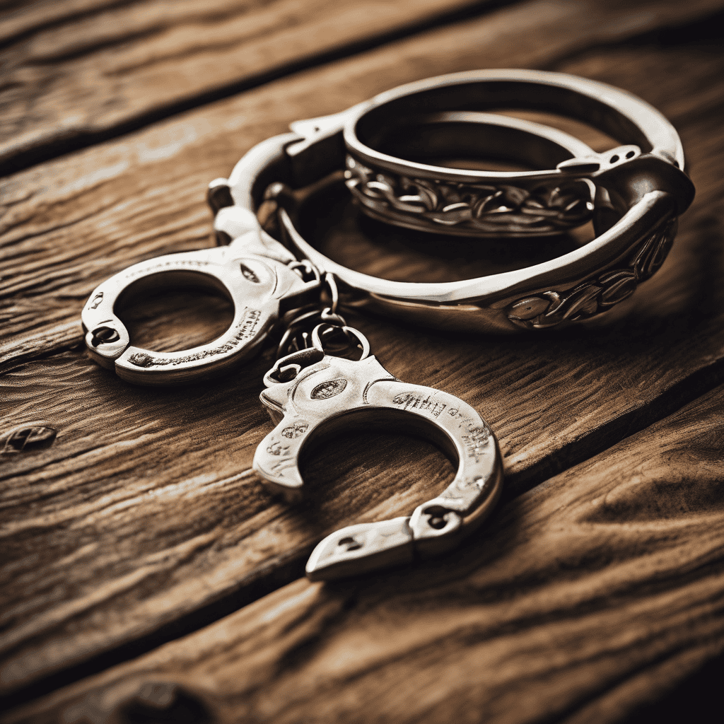 Nadi Arrest Video Prompts Fiji Police to Call for Community Cooperation