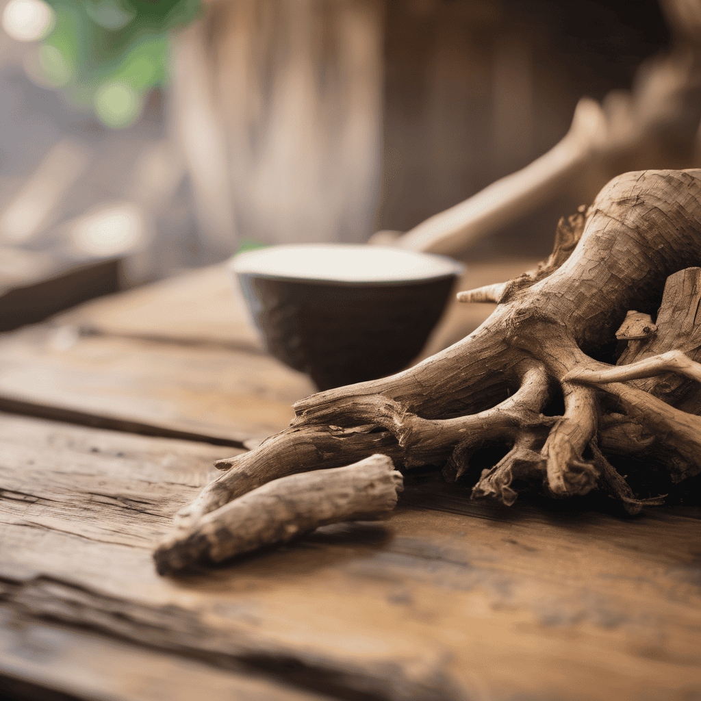 Fiji Braces for Kava Shortage as Global Demand Surges