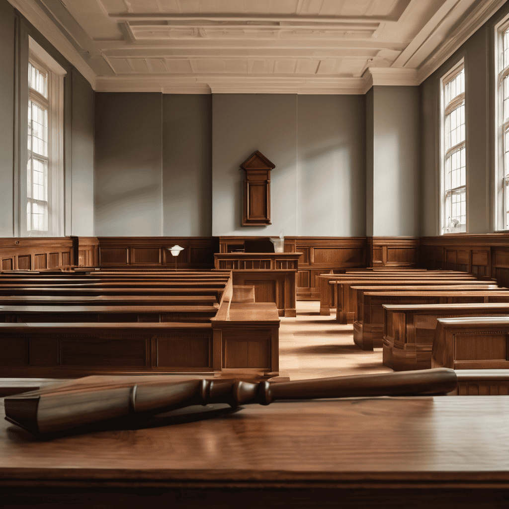 Charters Case: Caution Interview Paused Ahead of Monday Court Appearance