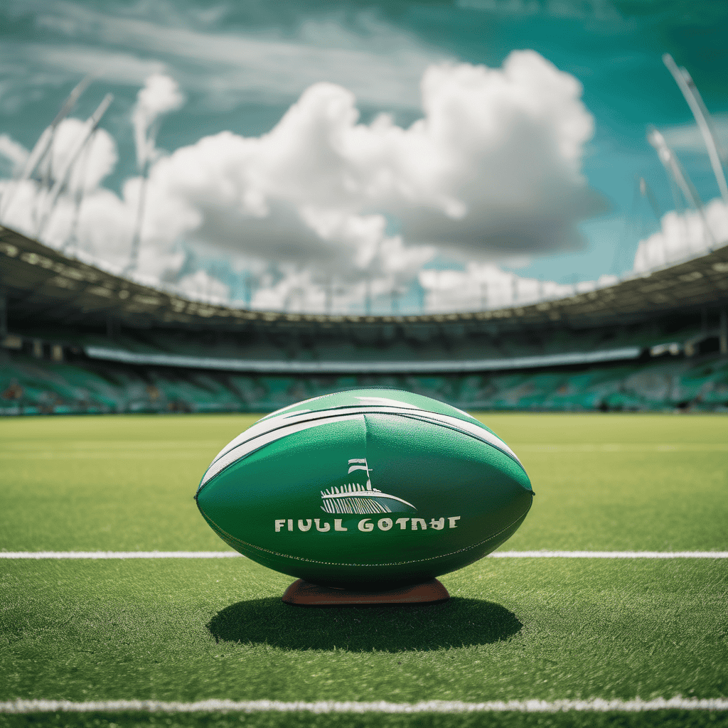 Drua Look to Build on Improved Start as Mataele Eyes Hurricanes Clash