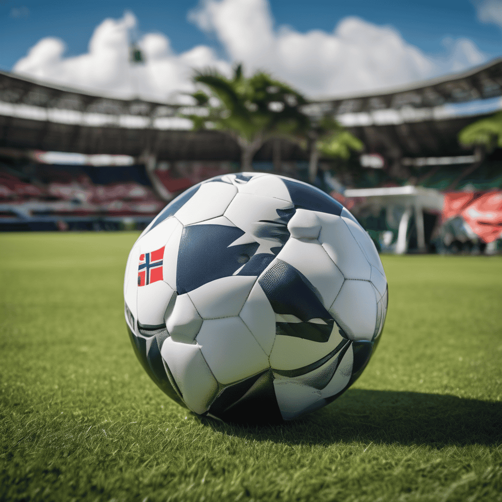 Injuries Mount as Bula FC Prepares for Vanuatu United Clash