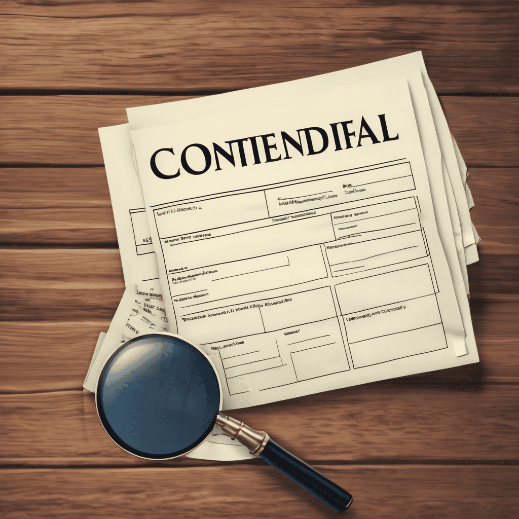 Fiji: Charters in Caution Interview as FICAC Whistleblower Probe Advances