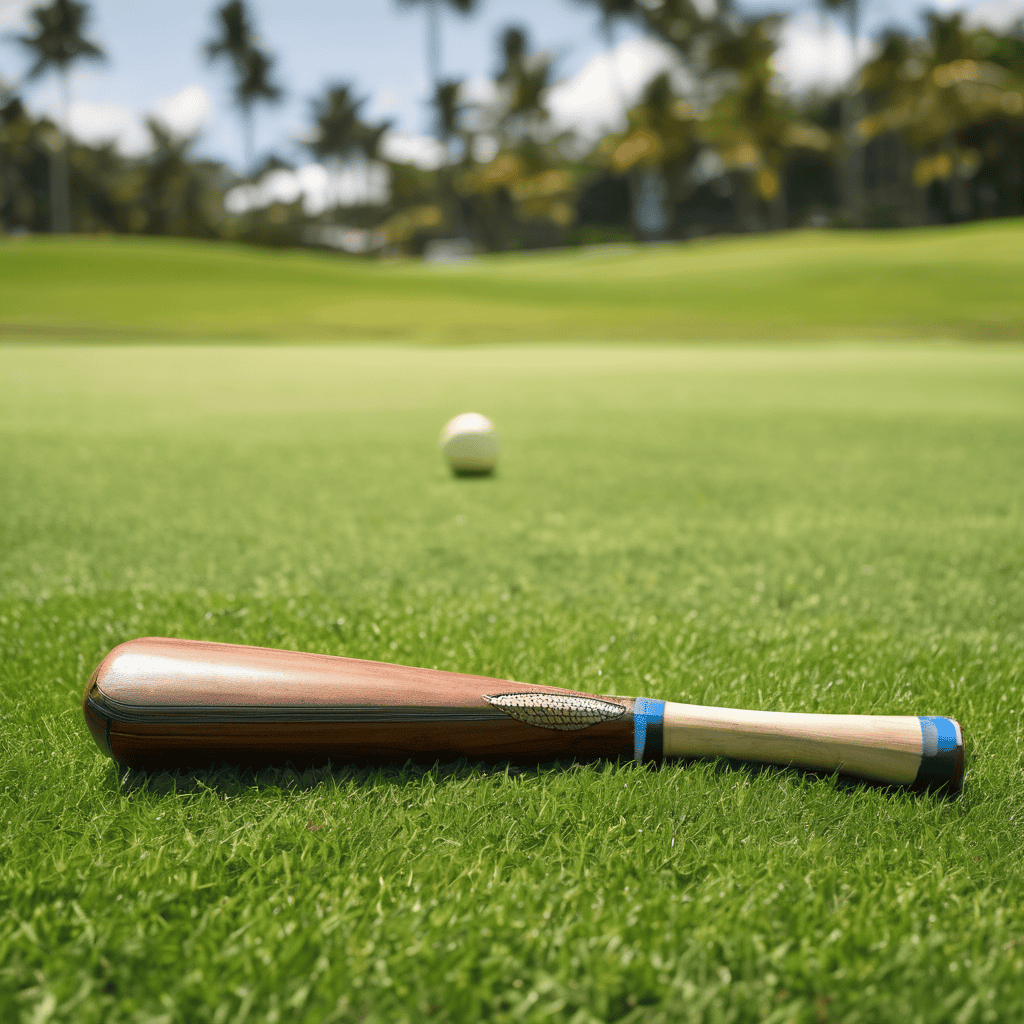 Fiji's Under-19 Girls Cricket Poised for World Cup Qualifier Push