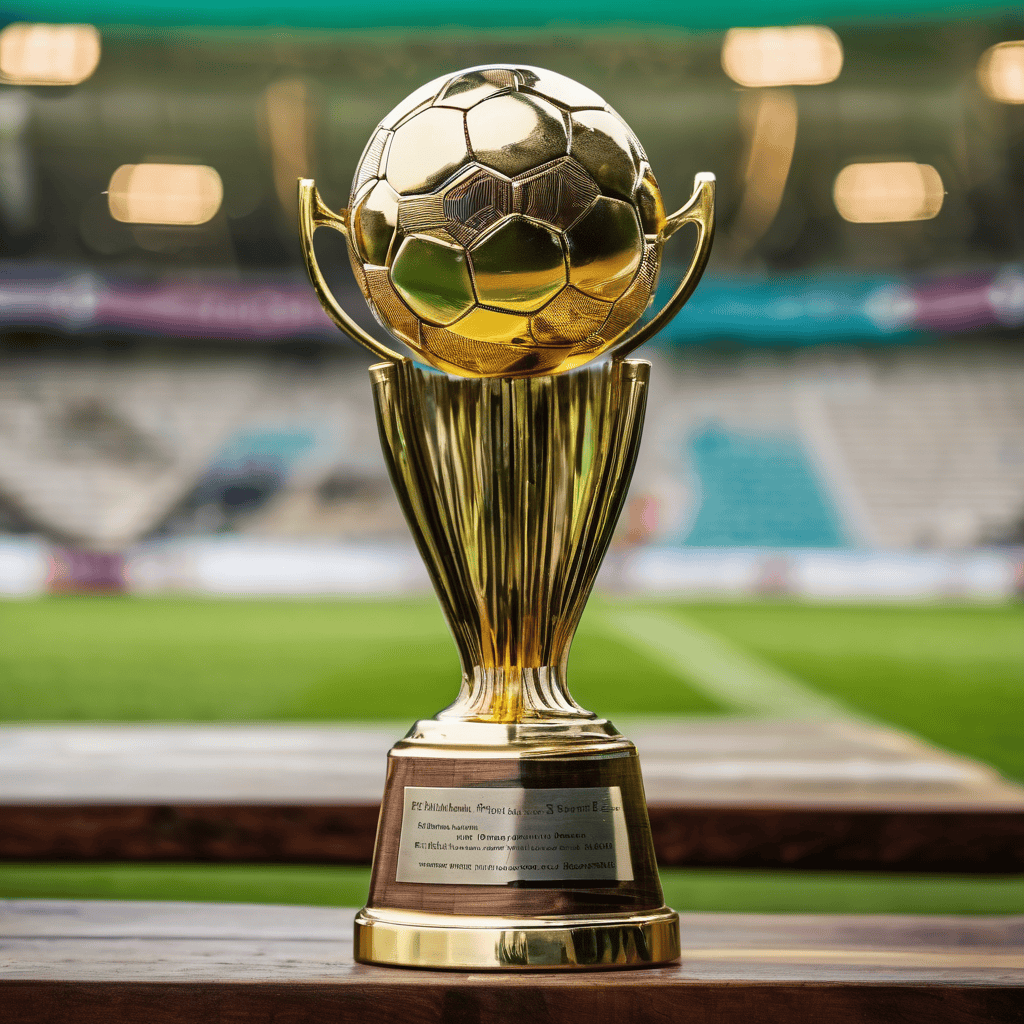 GFI Summer Cup 2026: Bale Tops Standings as Suva Hosts Round Three