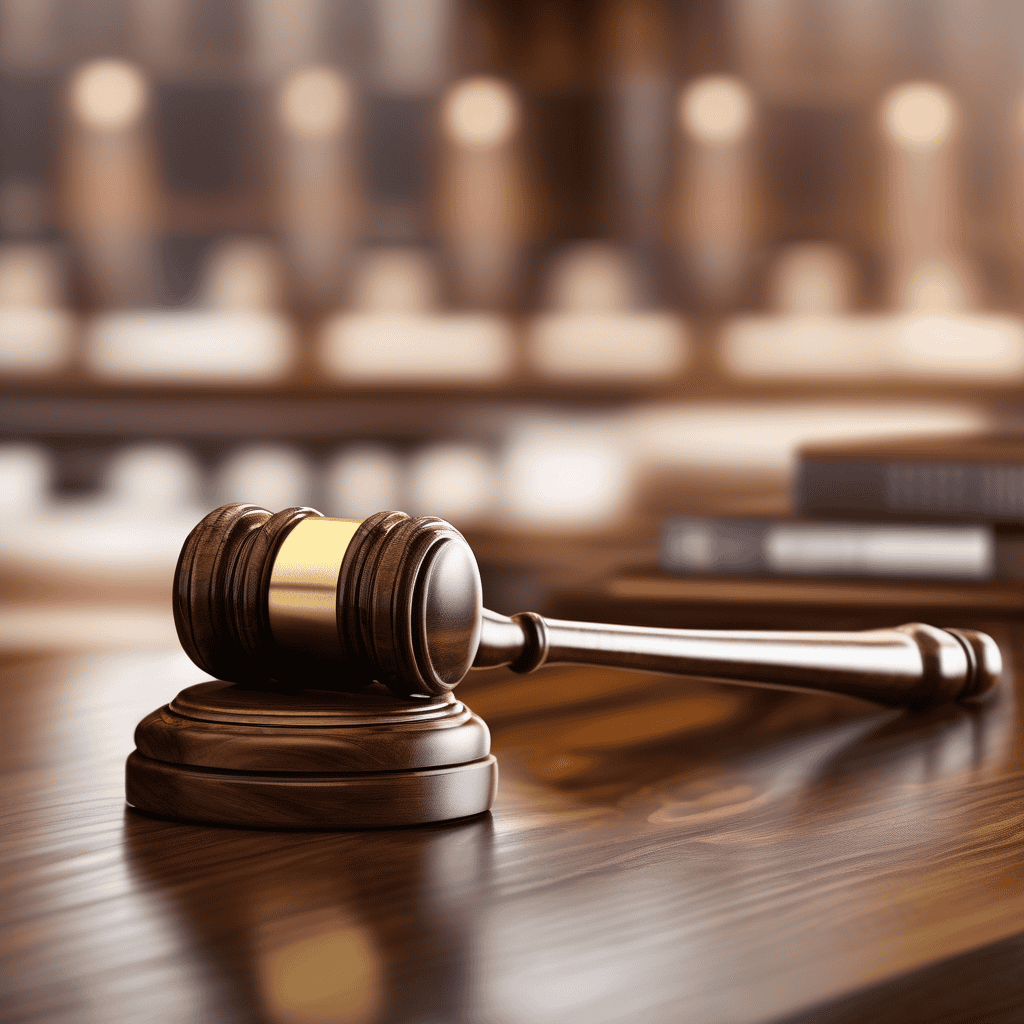 Fiji Deputy Speaker Defends Right to Dissent After FICAC Arrest