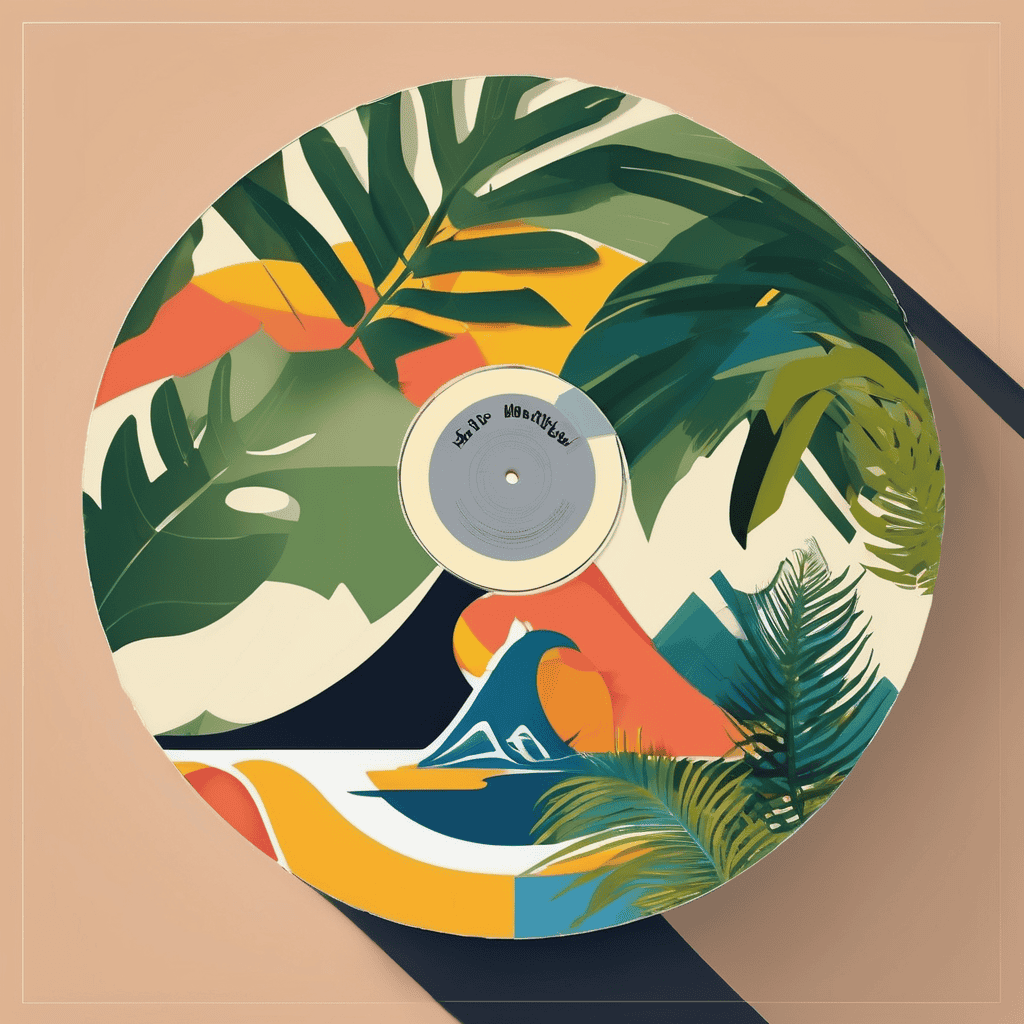 Grace Vuata: Fiji’s Rising Music Star Teases New Romantic Tracks and a Dream Studio