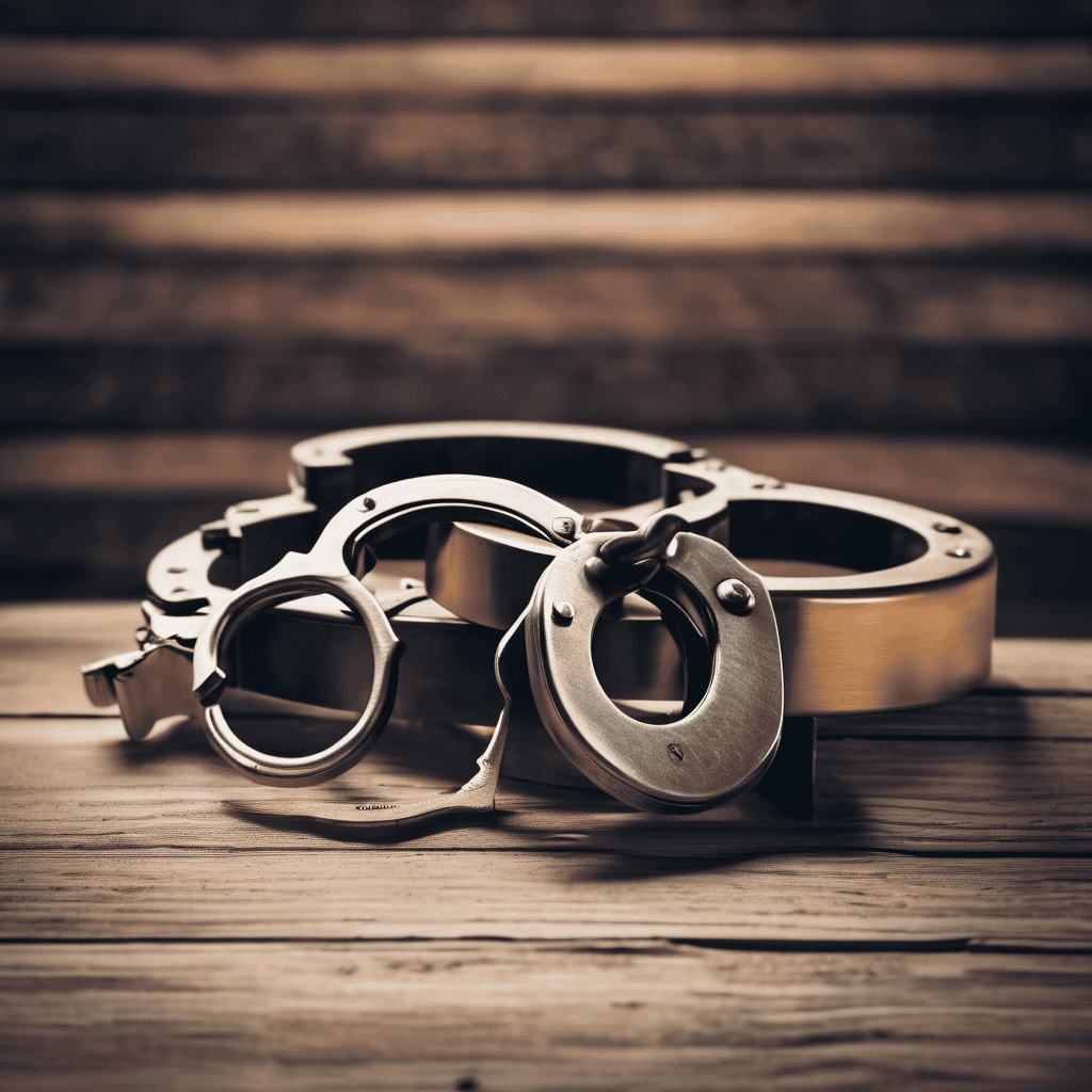 Investigation Underway After Lami Police Officer Found Dead