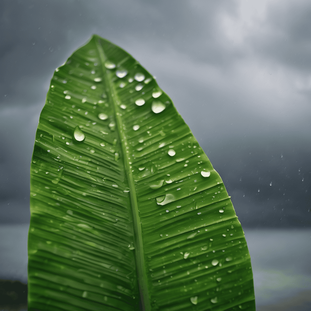 Fiji Weather Forecast: Southeast Winds and Low-Pressure Troughs Bring Widespread Showers, Thunderstorms, and Localized Heavy Rain Across Fiji