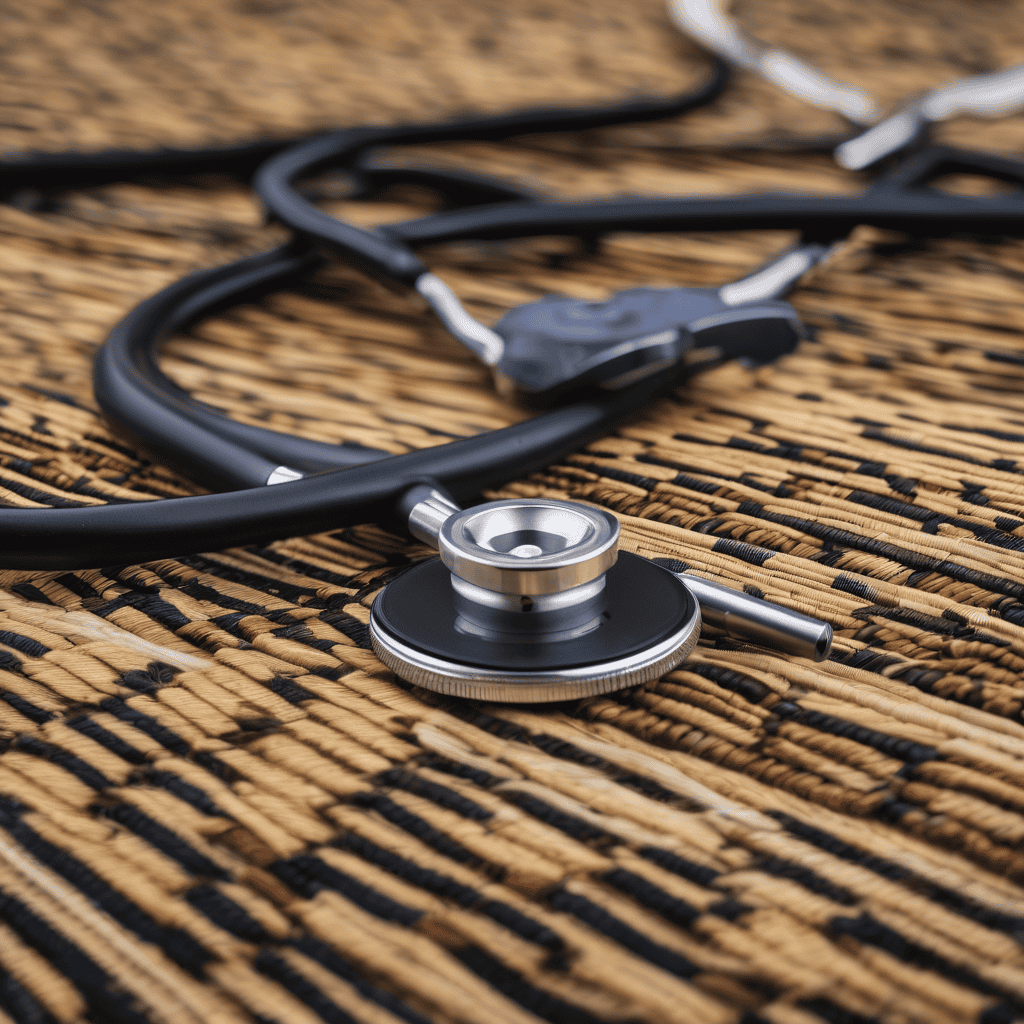 Language as Medicine: Building Trust in Fiji’s Multicultural Healthcare