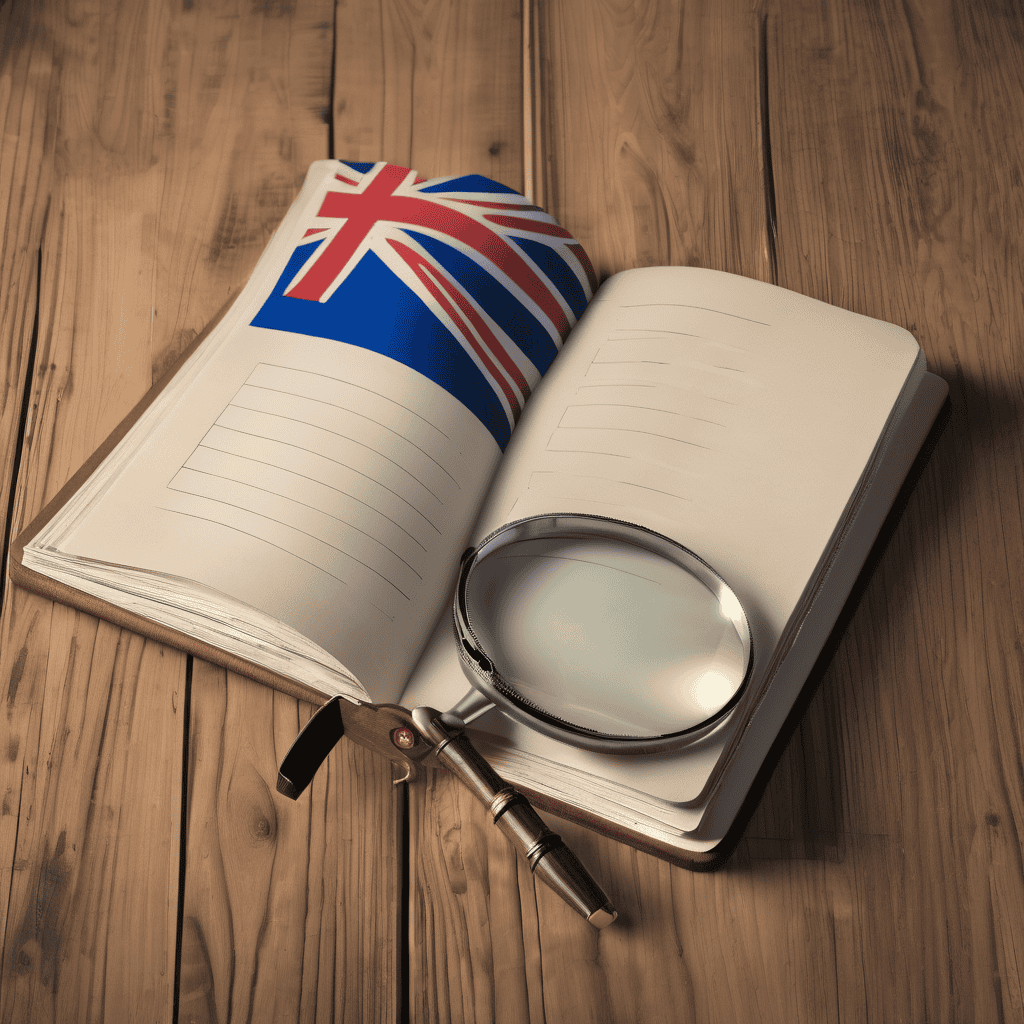 Fiji Under ILO Scrutiny for Missing Data on Child Exploitation