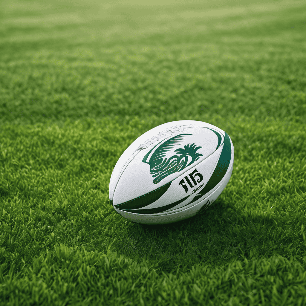 Fijiana 15s pursue continuity with a fresh identity under interim coach