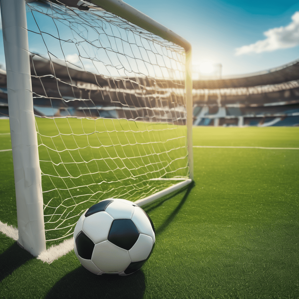 Vanuatu United Edge Past Bula FC to Seal Circuit Three Win in OFC Pro League