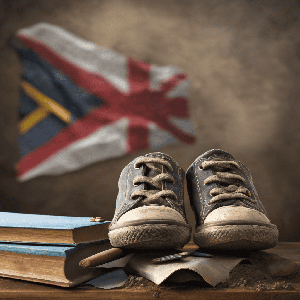 Fiji Urged to End Child Labour as Minimum Working Age Set to Rise