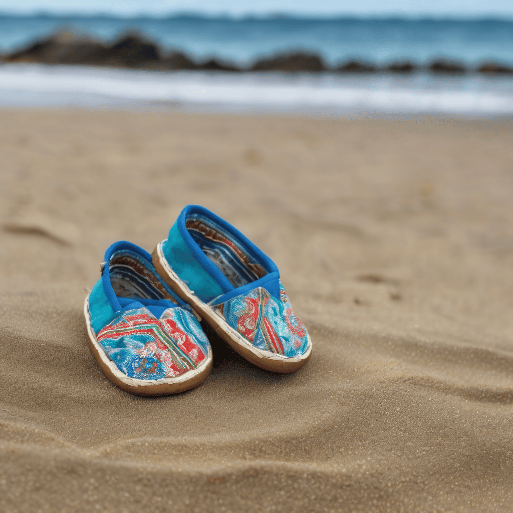 Six Years On, Fiji Family Clings to Hope in Missing Child Case