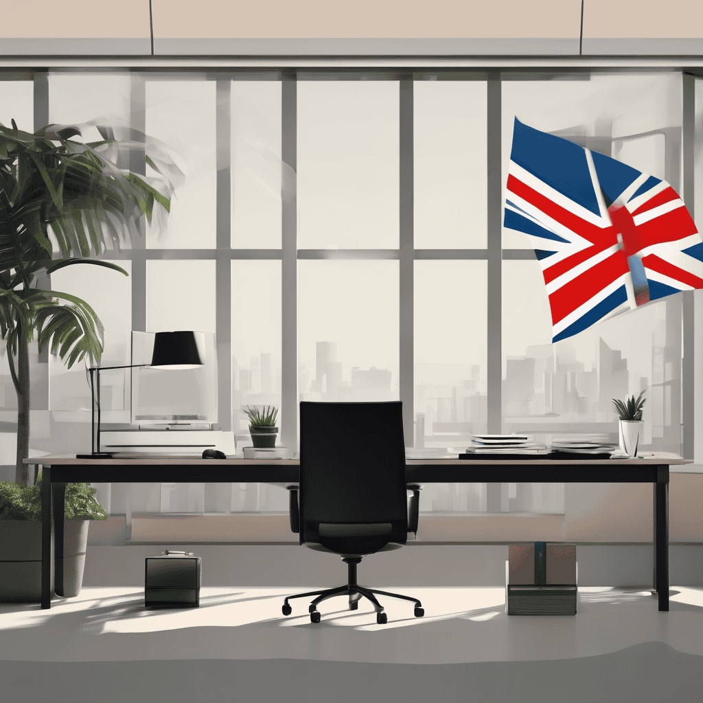 Detention of Fiji Publisher Charlie Charters Sparks Media Freedom Outcry