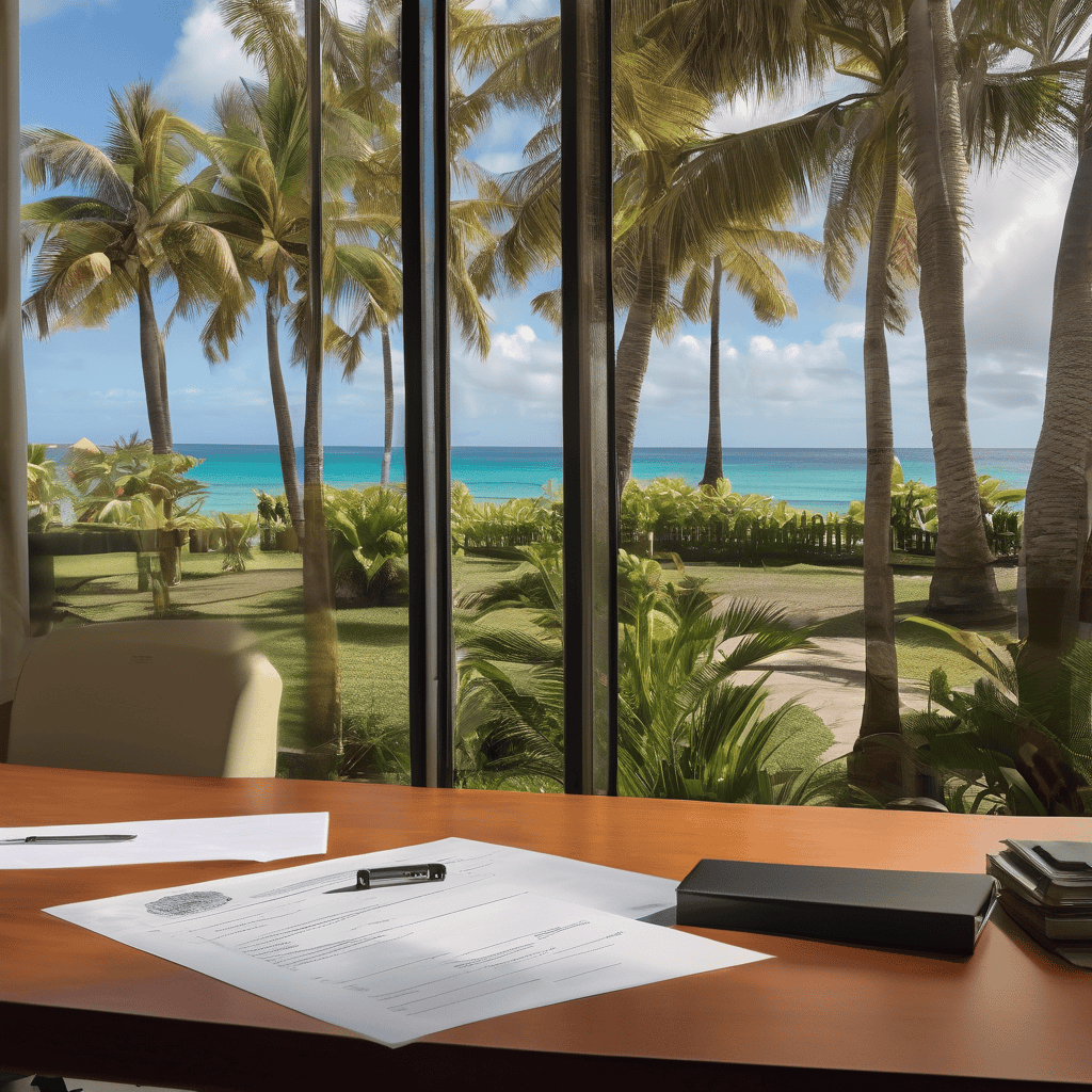 Fiji JSC to Deliver Key Recommendations to the President on FICAC Case and Charters Arrest