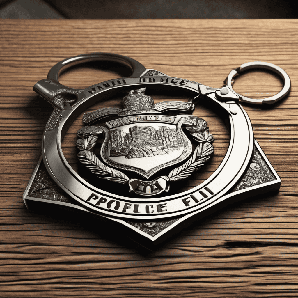 Investigation underway after death of Fiji police officer in Lami