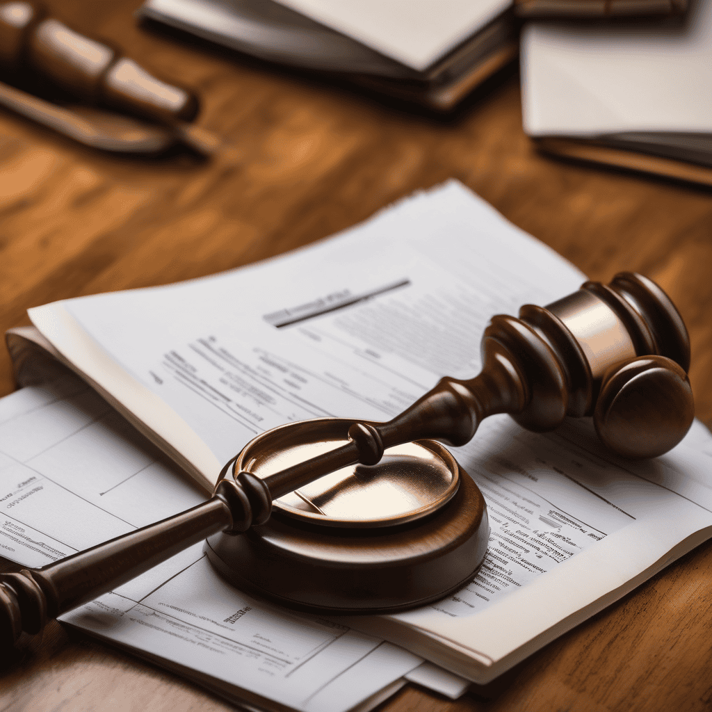 Fiji Lawyer Claims FICAC Coercion in Charters Case