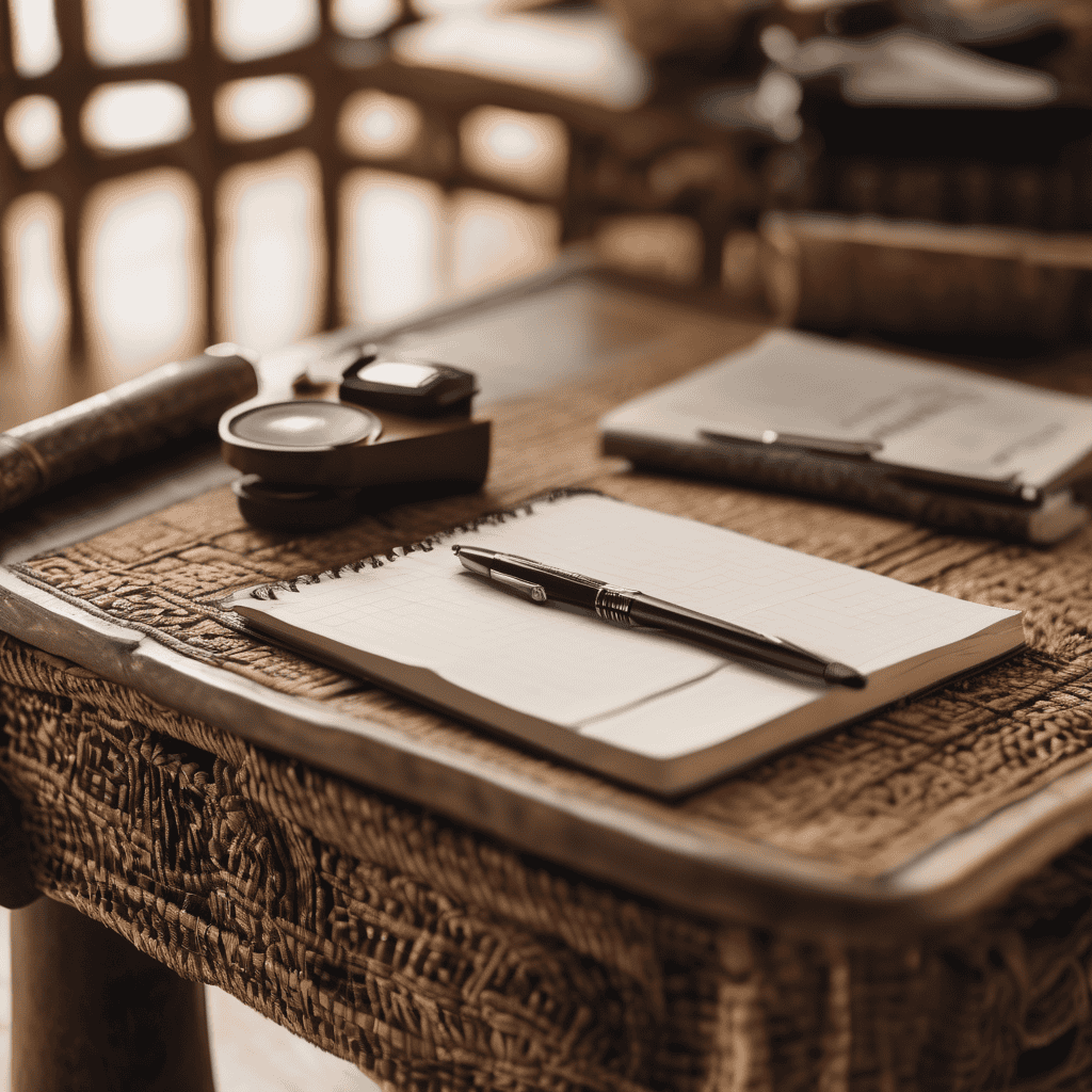 Fiji Journalist Arrest Draws Coercion Allegations Against FICAC