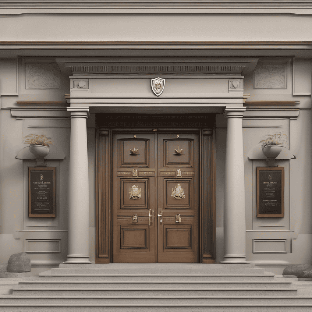 Allegations of Coercive Detention by Fiji's FICAC Spark Due Process Debate