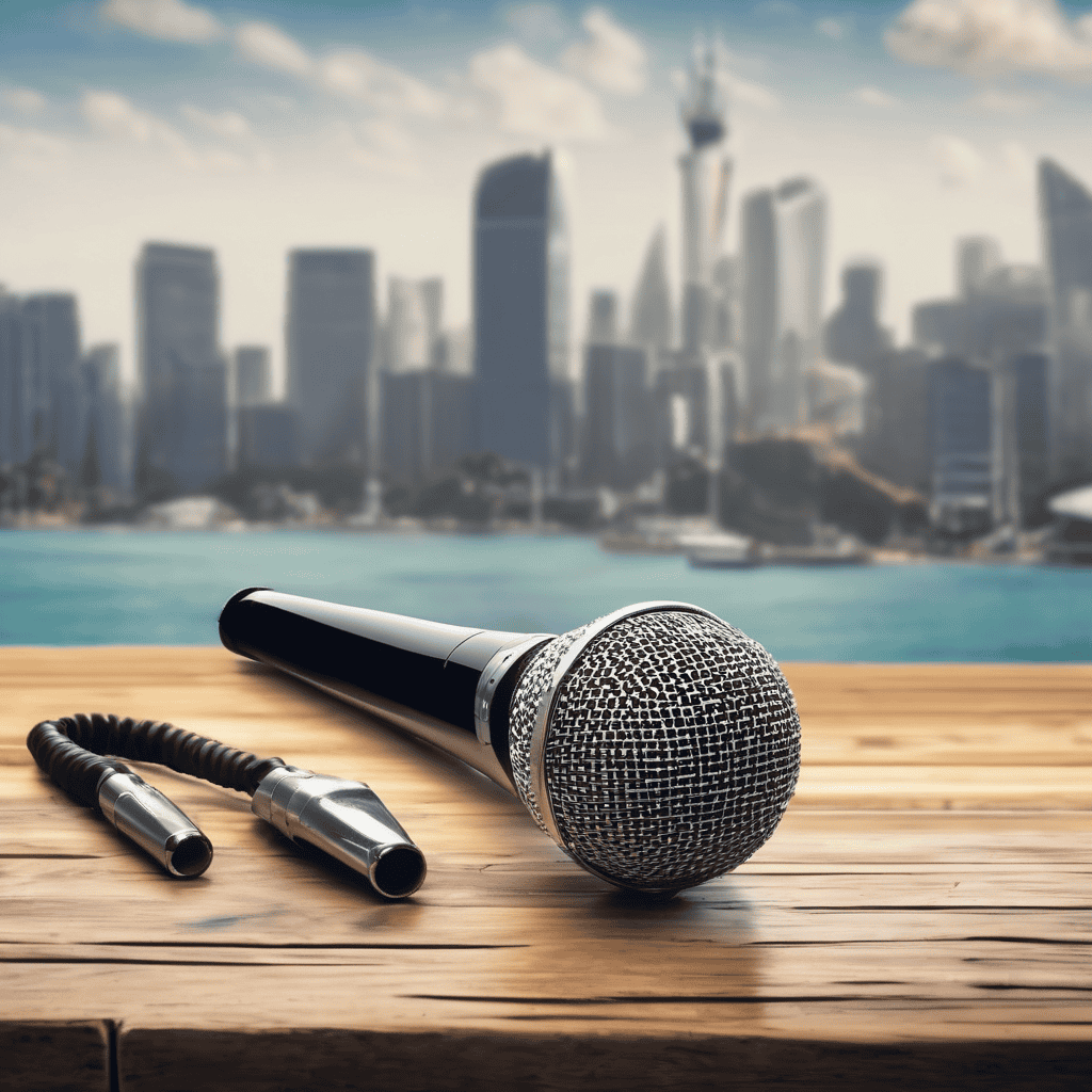 Fiji media access clash at sports council amid unfolding probe