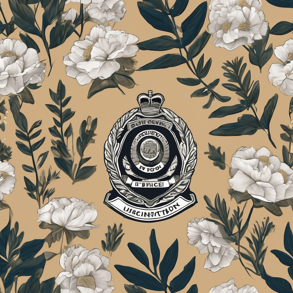 Lami Police Officer's Death: Investigation Under Way, Authorities Urge Patience