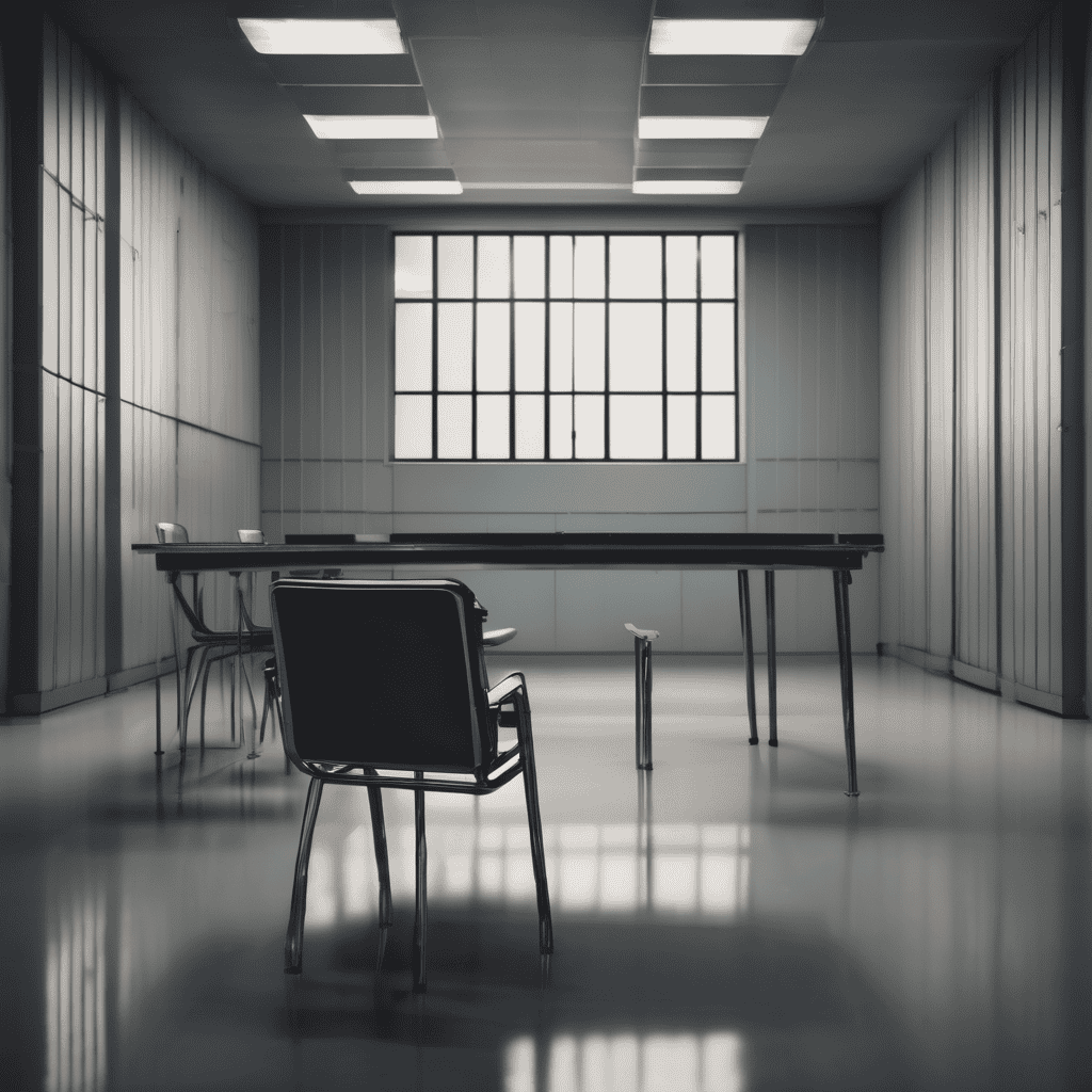 FICAC under scrutiny over alleged coercive detention in Charlie Charters case