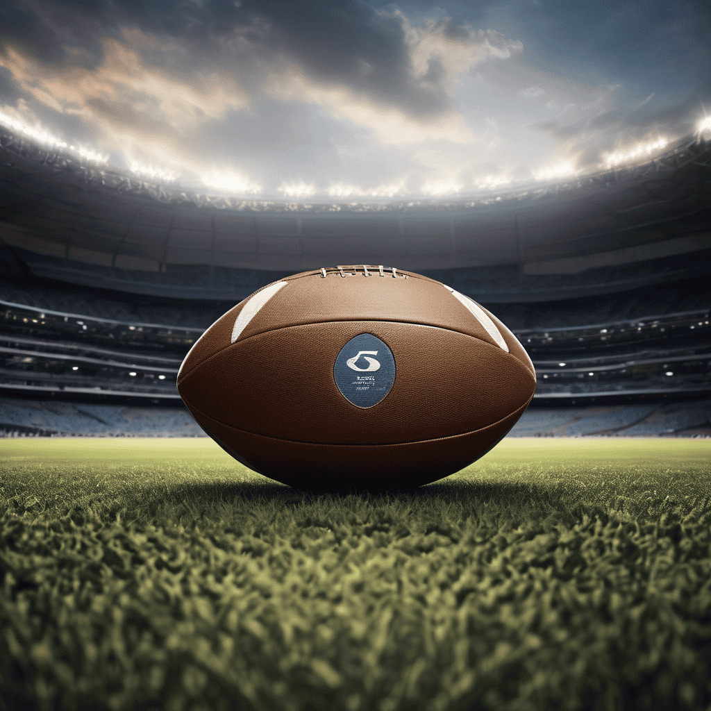 Six-day turnaround hampers Drua in Sydney loss to Waratahs