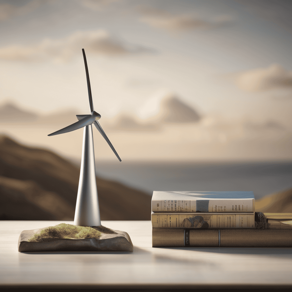 Pacific Islands and ADB Sign Framework to Accelerate Climate Resilience and Blue Economy Growth