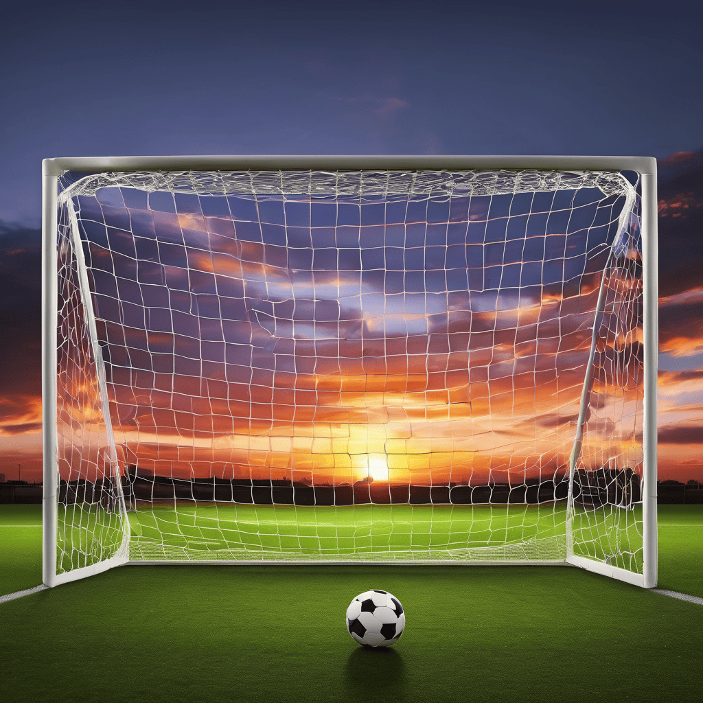 Late drama at Olympic Park keeps OFC Pro League tight as South Melbourne and Auckland FC draw