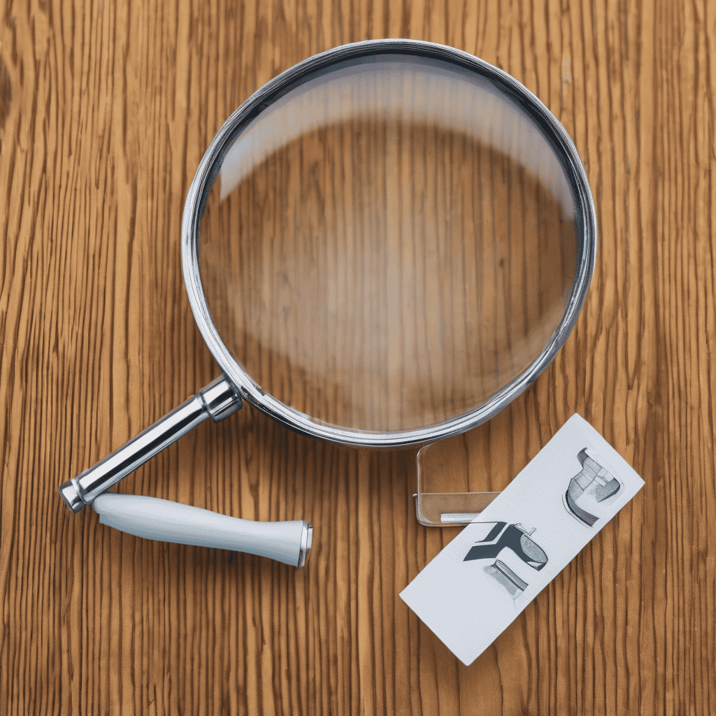 Delay in Independent Probe into Youth and Sports Ministry Prompts Opposition Criticism