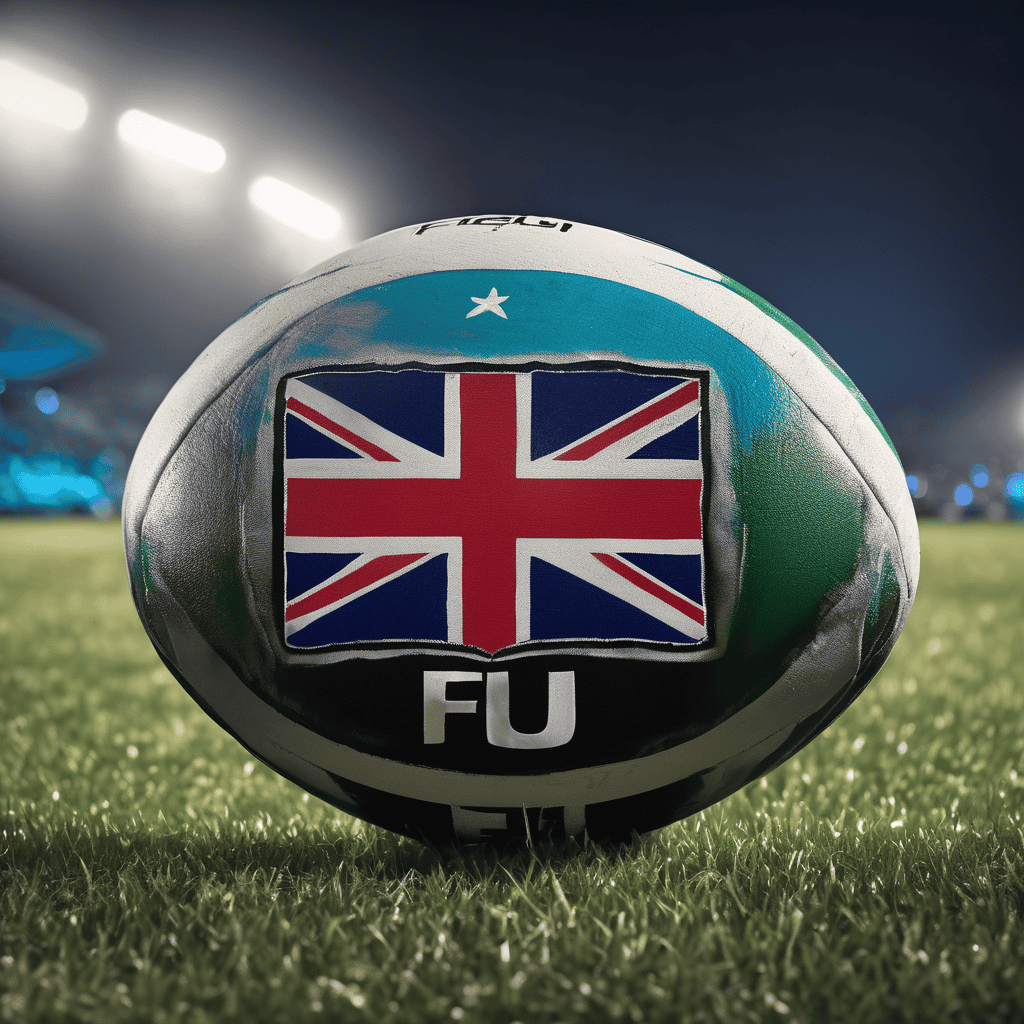 Brumbies end 26-year Christchurch drought as Slipper marks 200th Super Rugby appearance